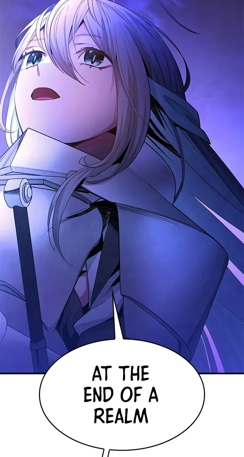 The Tutorial Is Too Tough! Chapter 228 page 43 - 