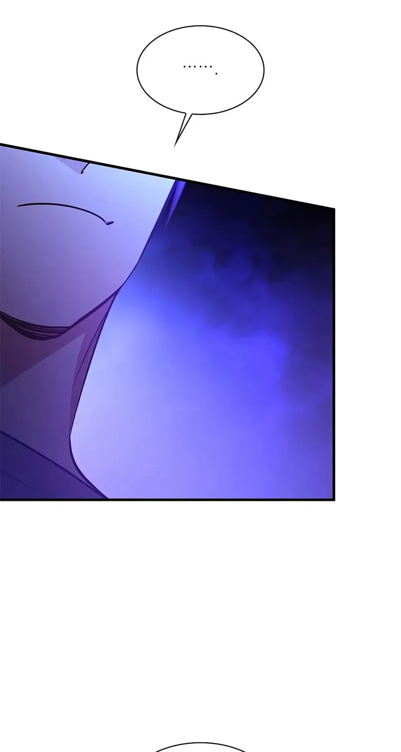 The Tutorial Is Too Tough! Chapter 228 page 46 - 