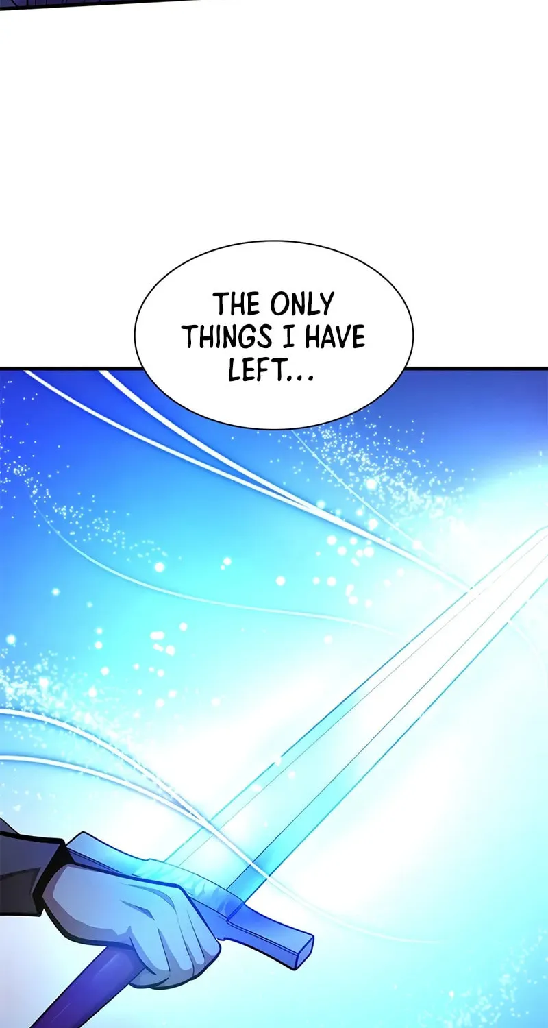 The Tutorial Is Too Tough! Chapter 228 page 48 - 