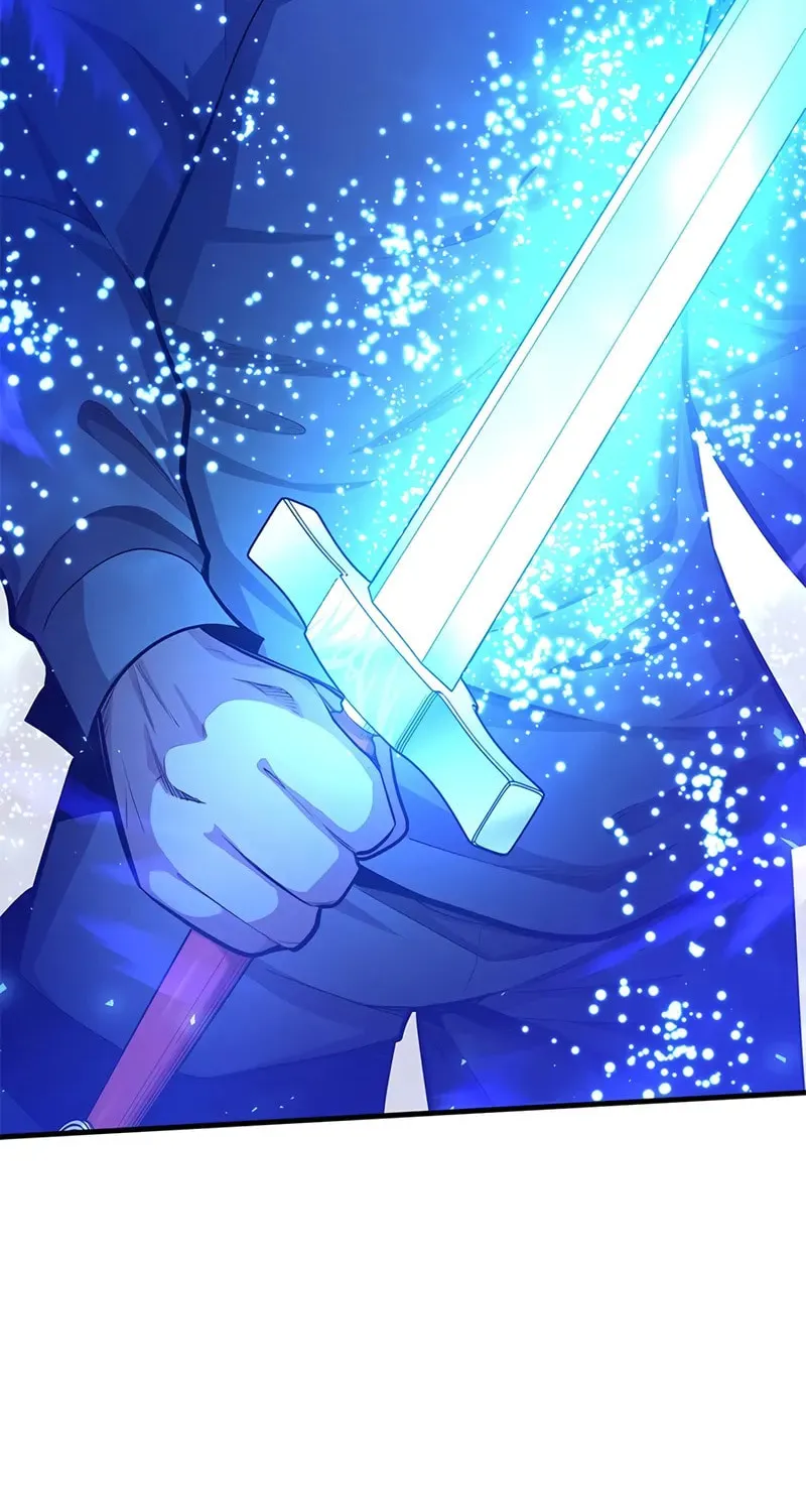 The Tutorial Is Too Tough! Chapter 228 page 51 - 