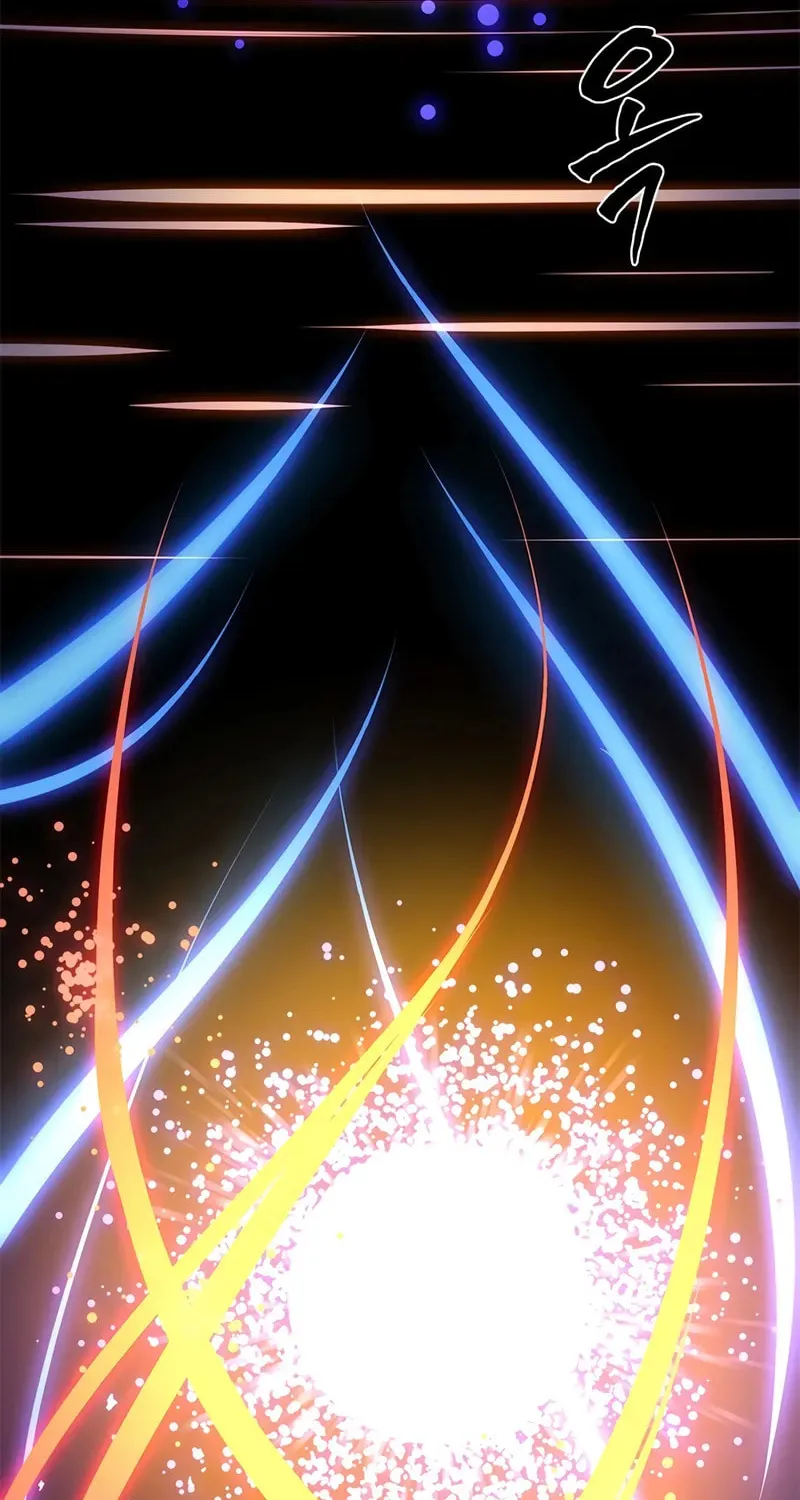 The Tutorial Is Too Tough! Chapter 228 page 59 - 