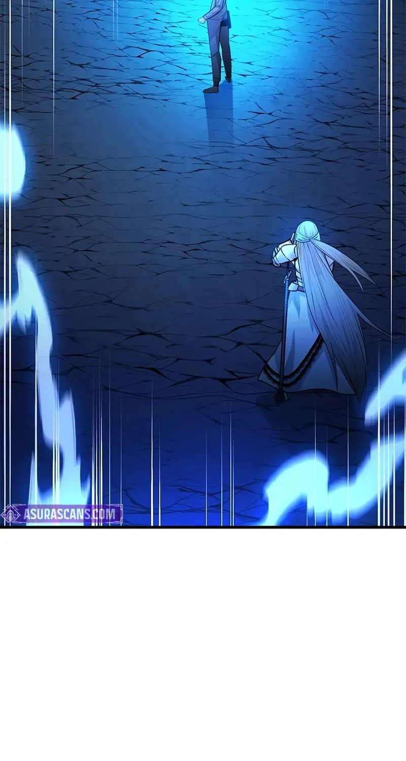 The Tutorial Is Too Tough! Chapter 228 page 62 - 