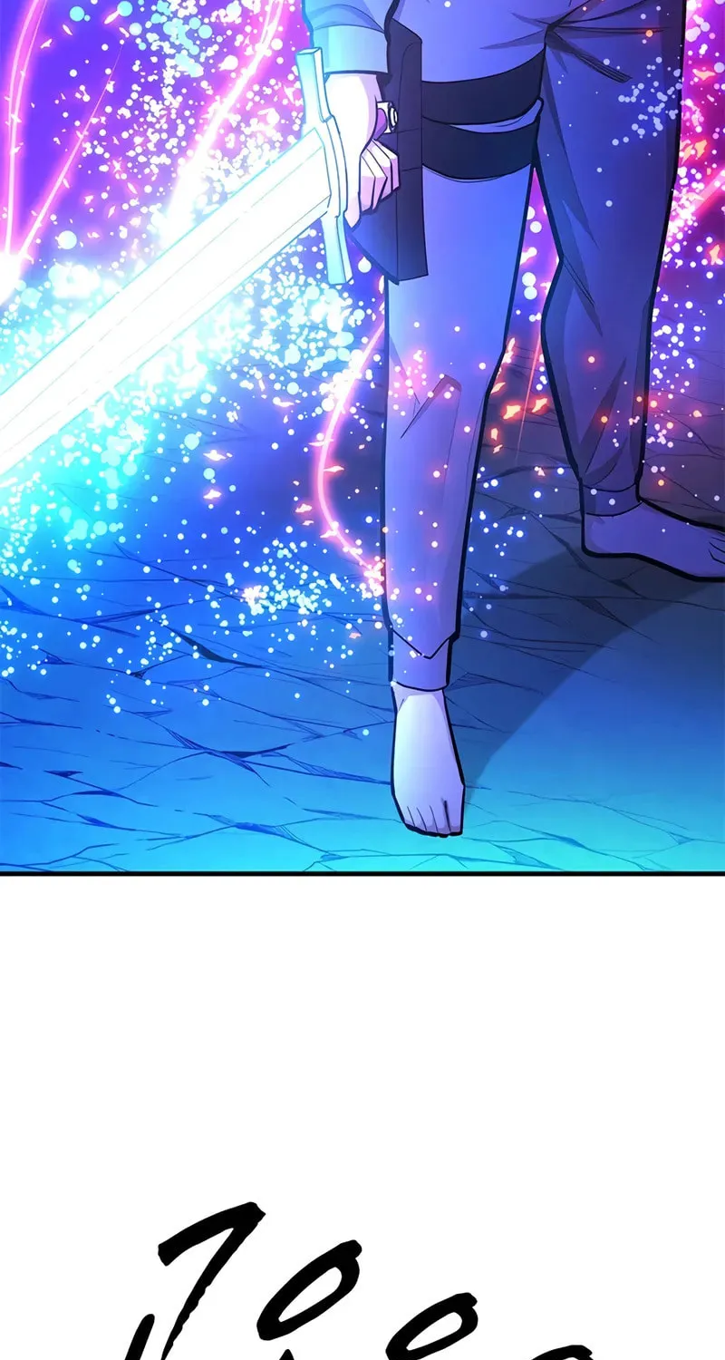 The Tutorial Is Too Tough! Chapter 228 page 64 - 