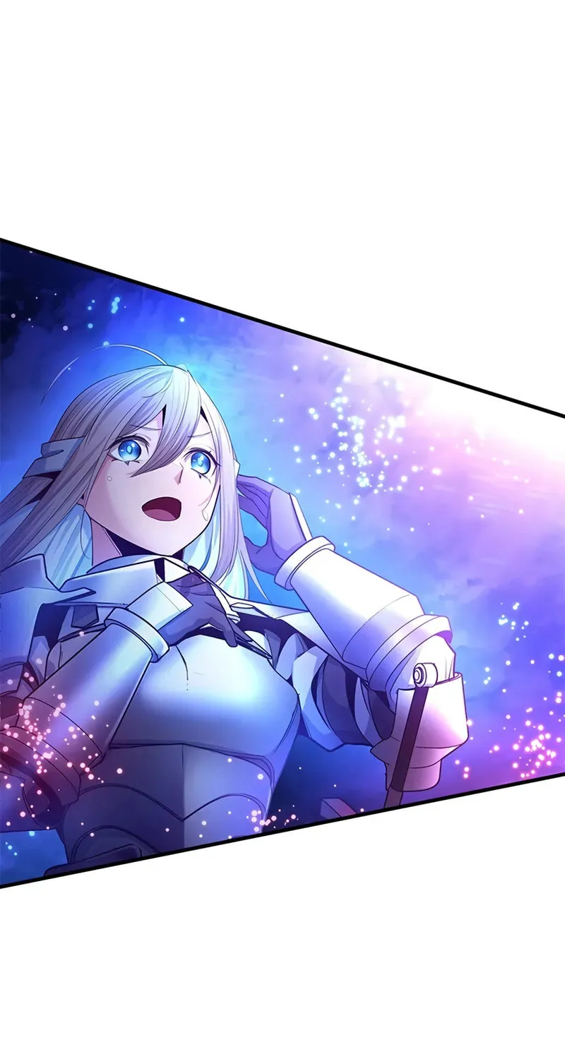 The Tutorial Is Too Tough! Chapter 228 page 66 - 