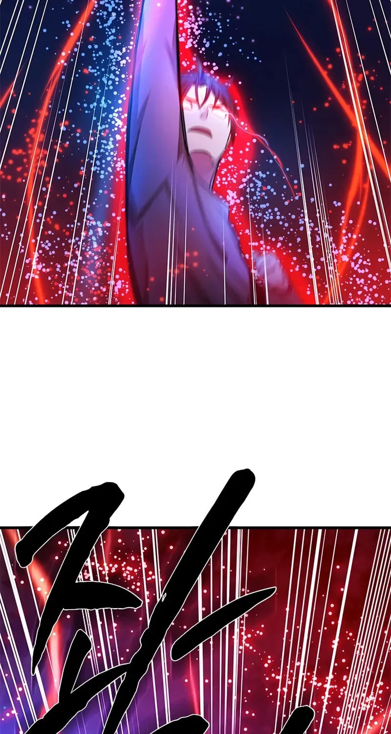 The Tutorial Is Too Tough! Chapter 228 page 69 - 