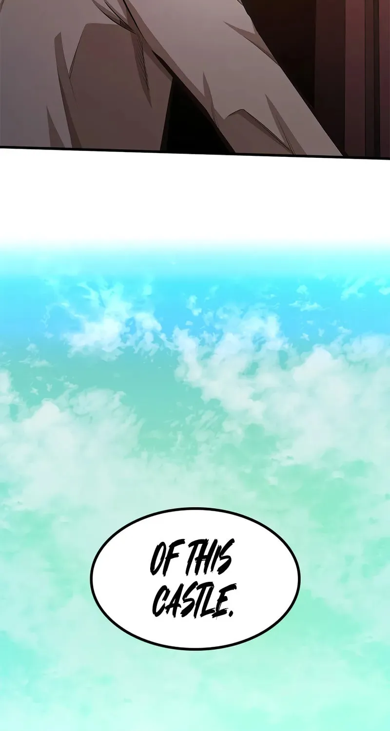 The Tutorial Is Too Tough! Chapter 228 page 8 - 