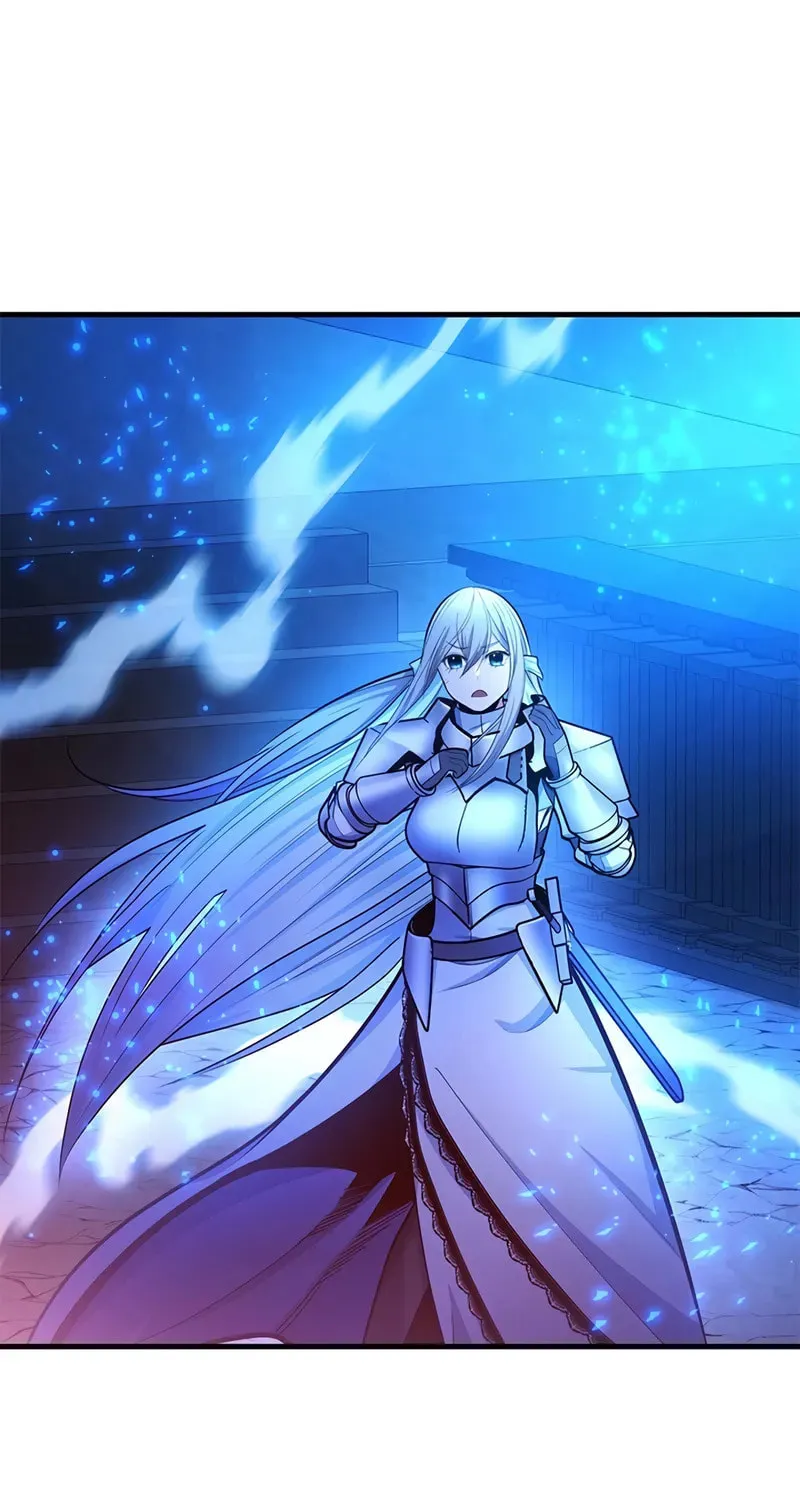 The Tutorial Is Too Tough! Chapter 228 page 72 - 