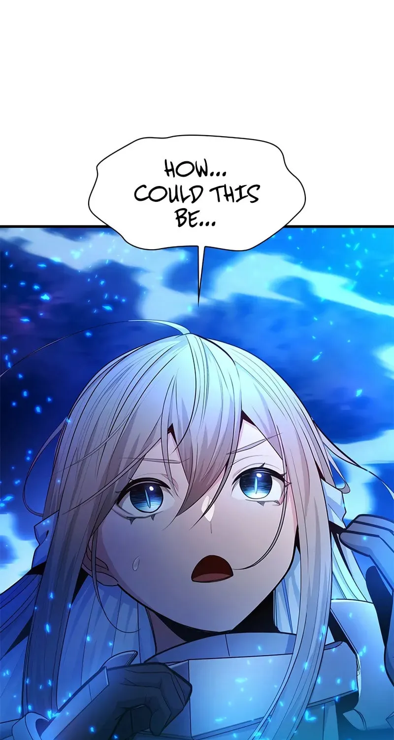 The Tutorial Is Too Tough! Chapter 228 page 73 - 