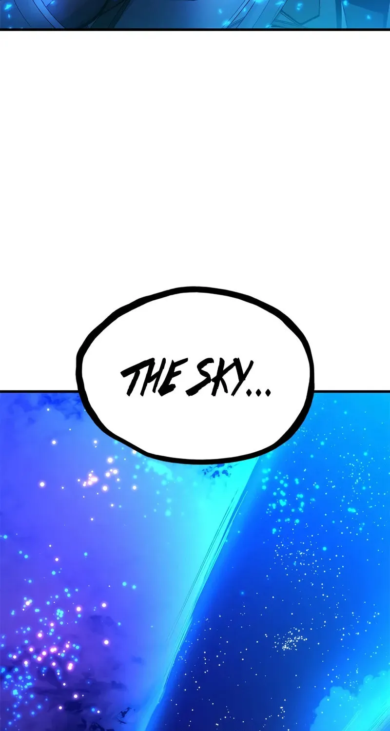 The Tutorial Is Too Tough! Chapter 228 page 74 - 