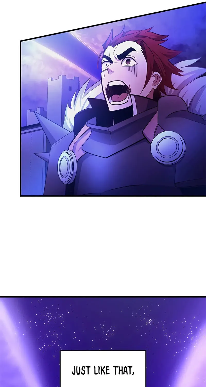 The Tutorial Is Too Tough! Chapter 228 page 78 - 