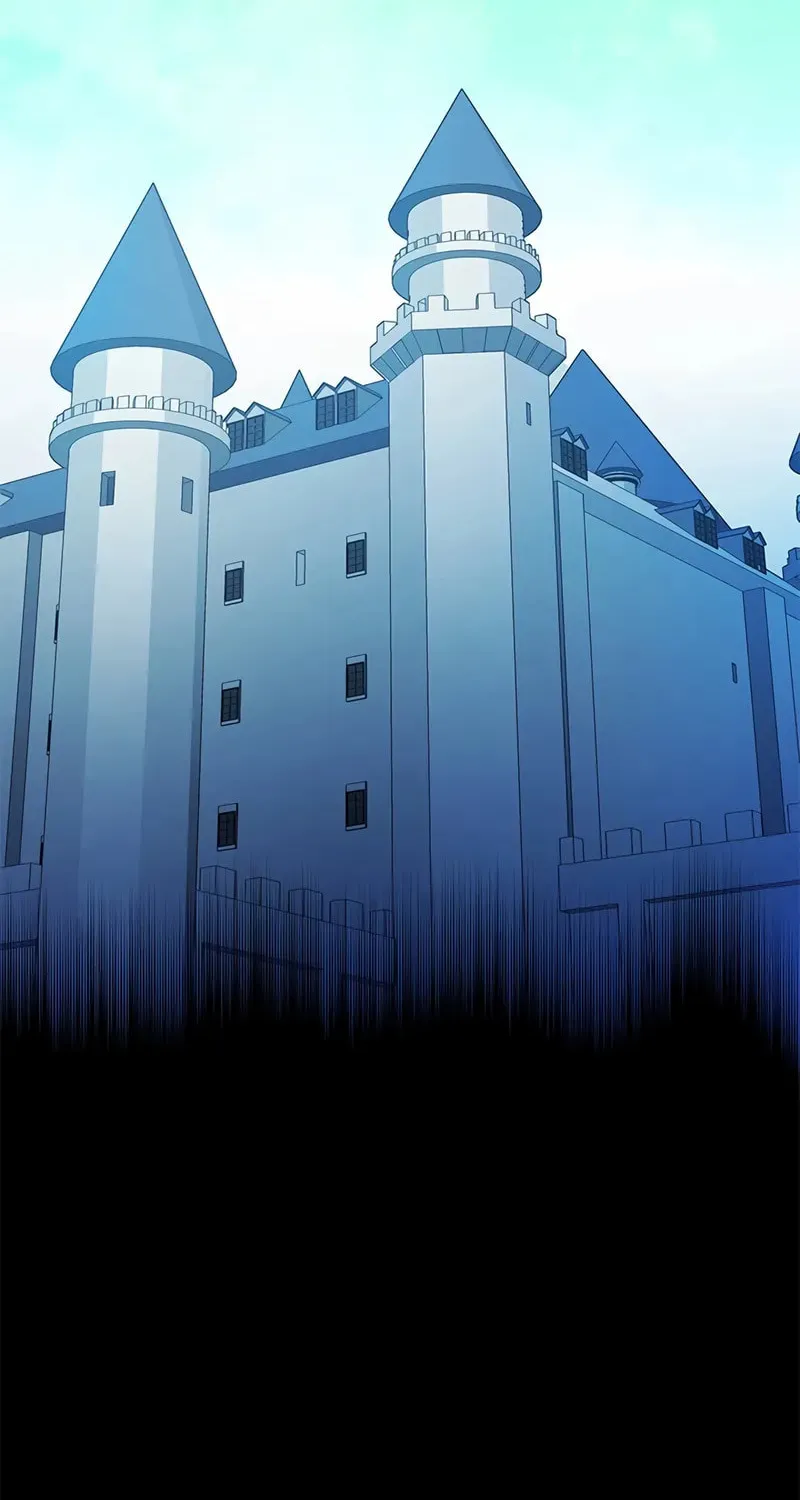 The Tutorial Is Too Tough! Chapter 228 page 9 - 