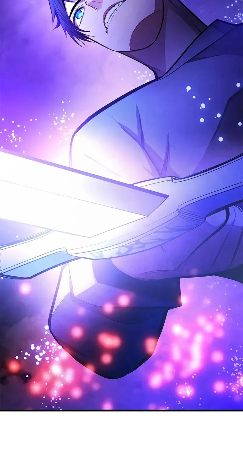 The Tutorial Is Too Tough! Chapter 228 page 81 - 