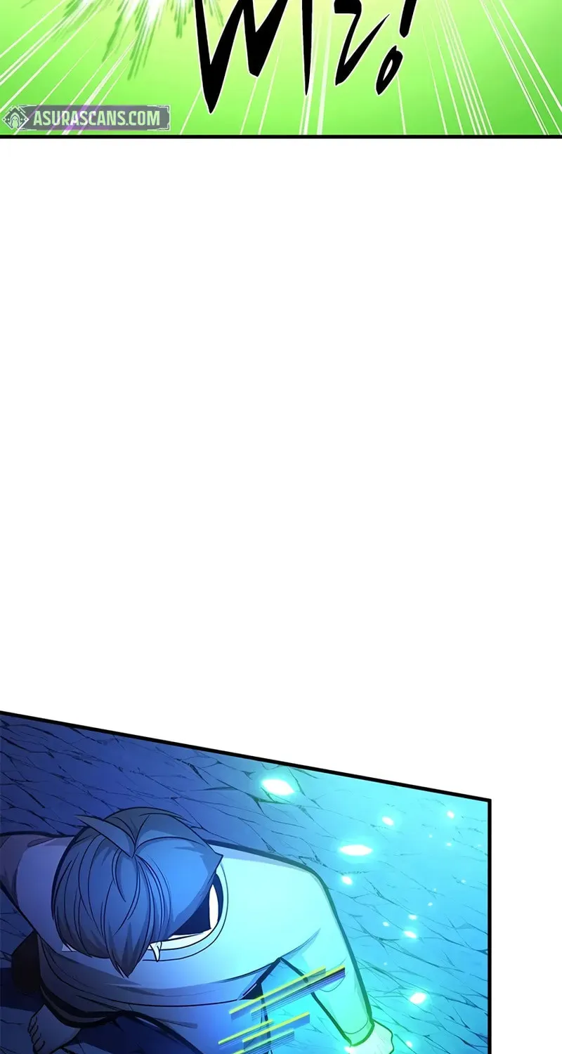 The Tutorial Is Too Tough! Chapter 228 page 85 - 