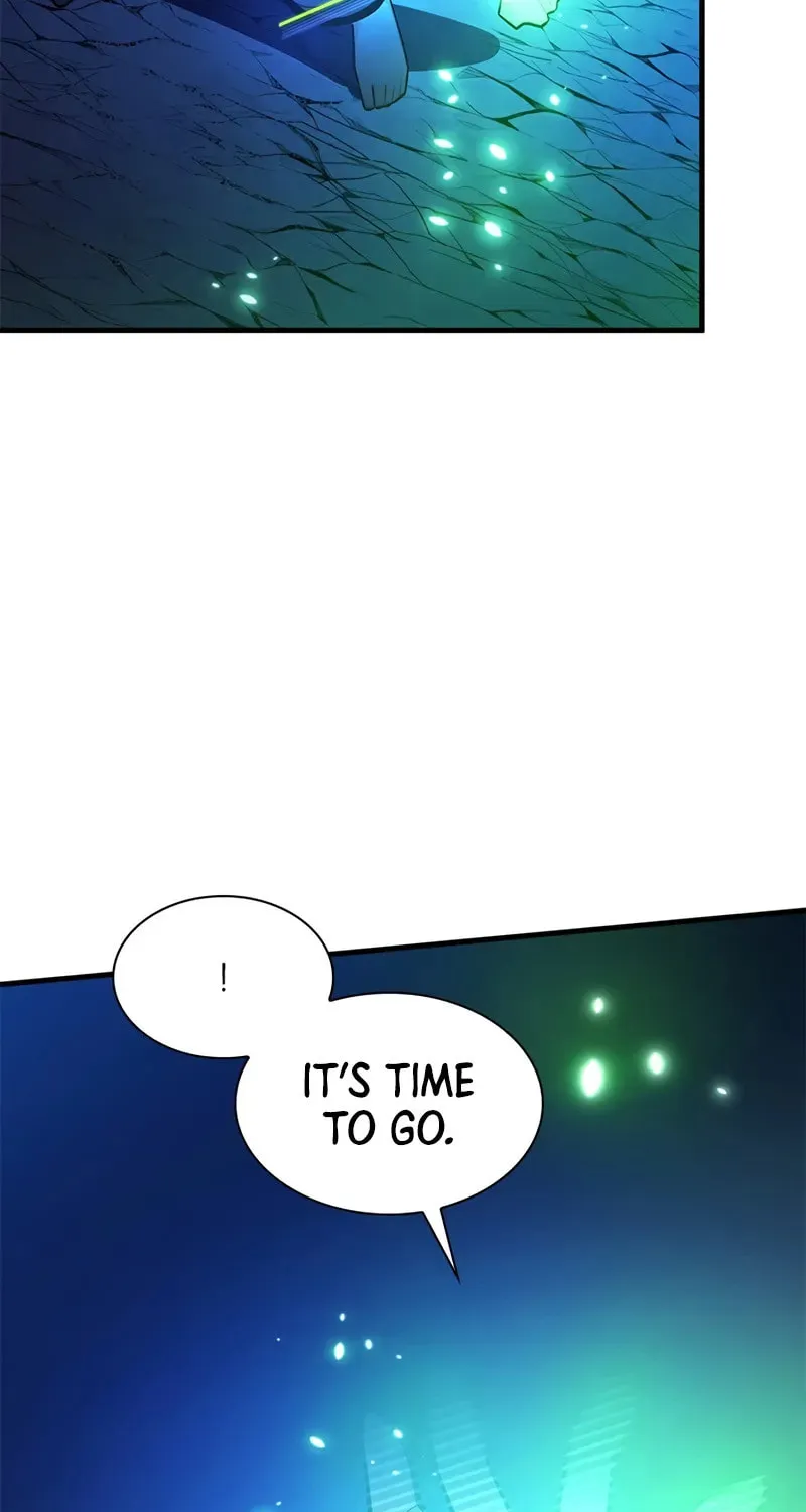The Tutorial Is Too Tough! Chapter 228 page 86 - 