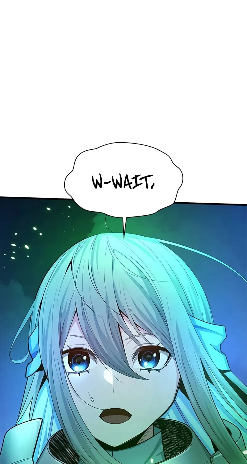 The Tutorial Is Too Tough! Chapter 228 page 89 - 
