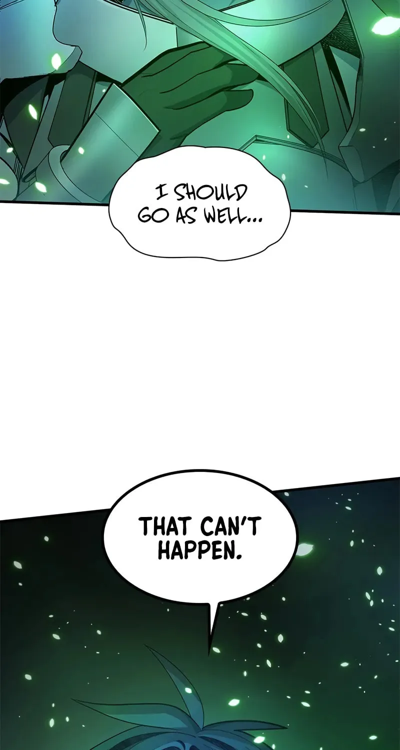 The Tutorial Is Too Tough! Chapter 228 page 90 - 