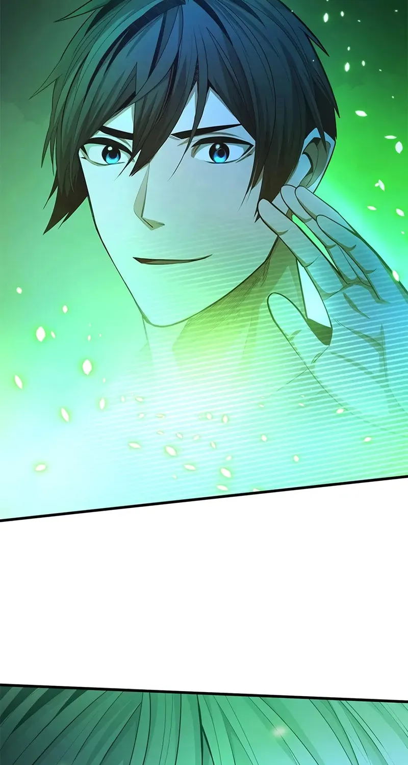 The Tutorial Is Too Tough! Chapter 228 page 91 - 