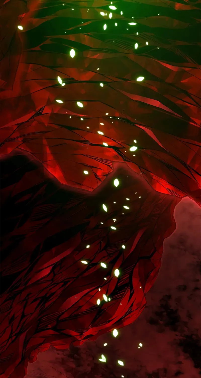 The Tutorial Is Too Tough! Chapter 228 page 96 - 
