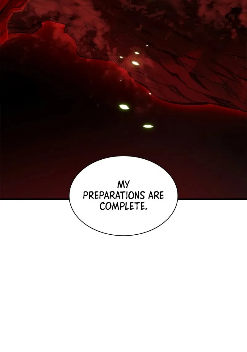 The Tutorial Is Too Tough! Chapter 228 page 97 - 