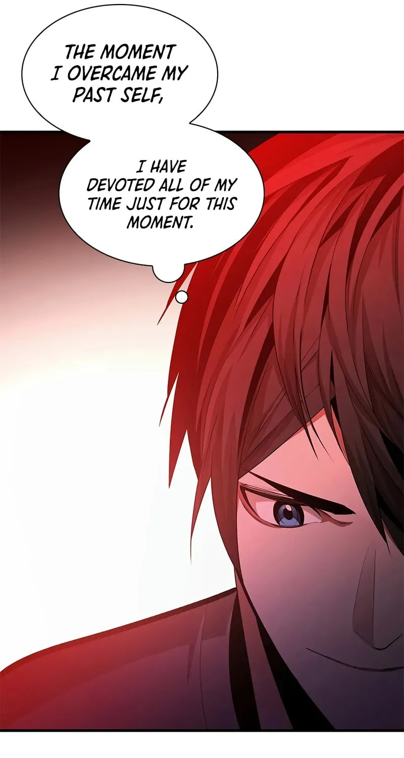 The Tutorial Is Too Tough! Chapter 228 page 98 - 