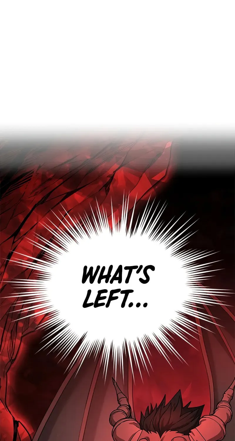 The Tutorial Is Too Tough! Chapter 228 page 99 - 