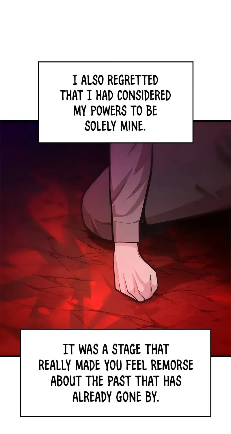 The Tutorial Is Too Tough! Chapter 229 page 101 - 