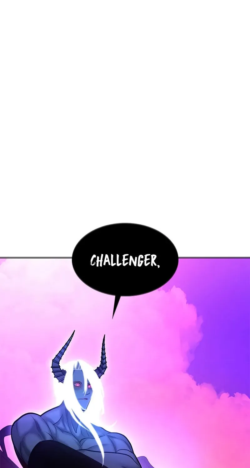The Tutorial Is Too Tough! Chapter 229 page 102 - 