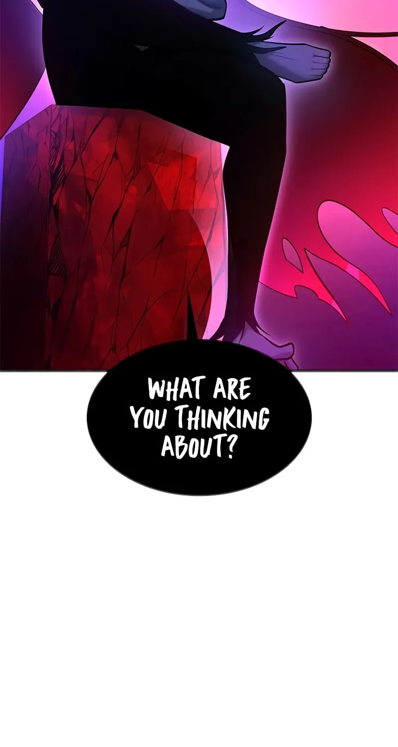 The Tutorial Is Too Tough! Chapter 229 page 103 - 