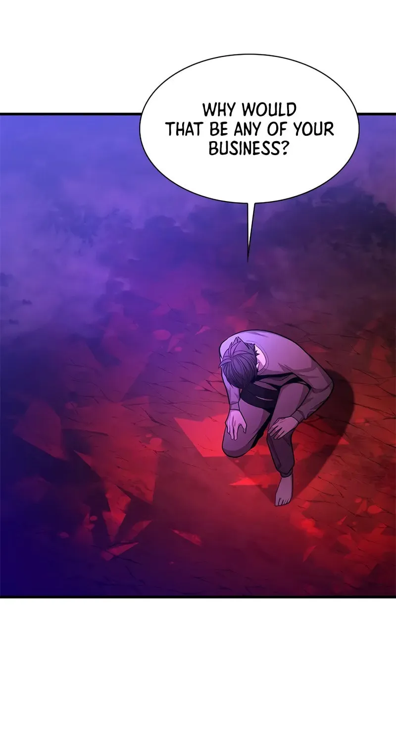 The Tutorial Is Too Tough! Chapter 229 page 104 - 