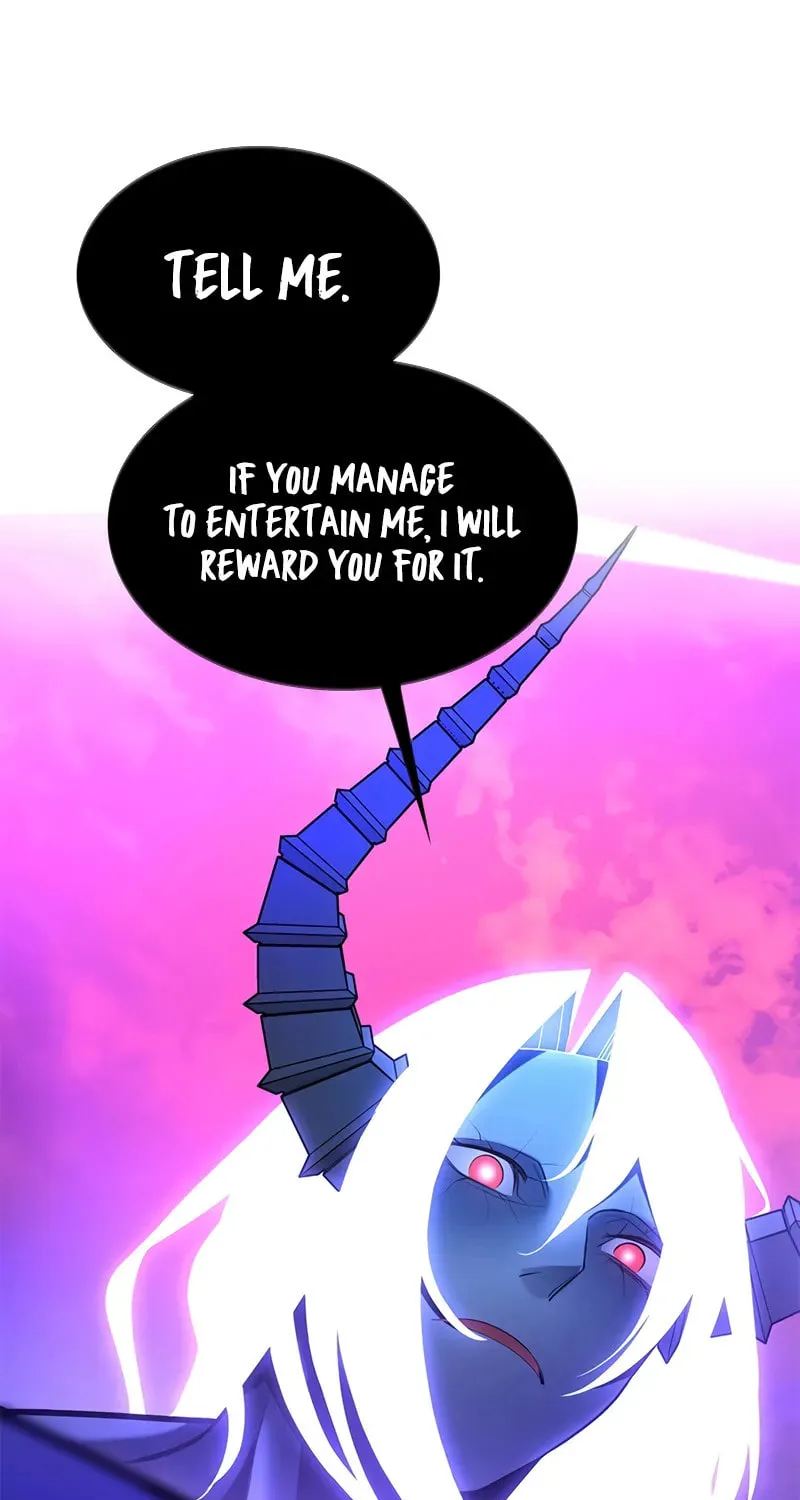 The Tutorial Is Too Tough! Chapter 229 page 105 - 