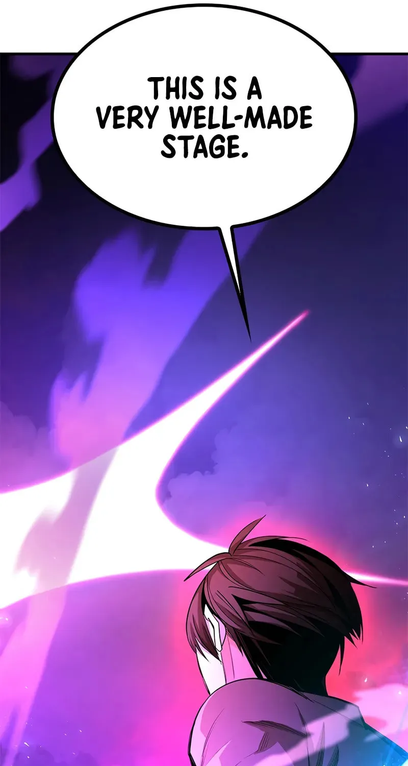 The Tutorial Is Too Tough! Chapter 229 page 108 - 