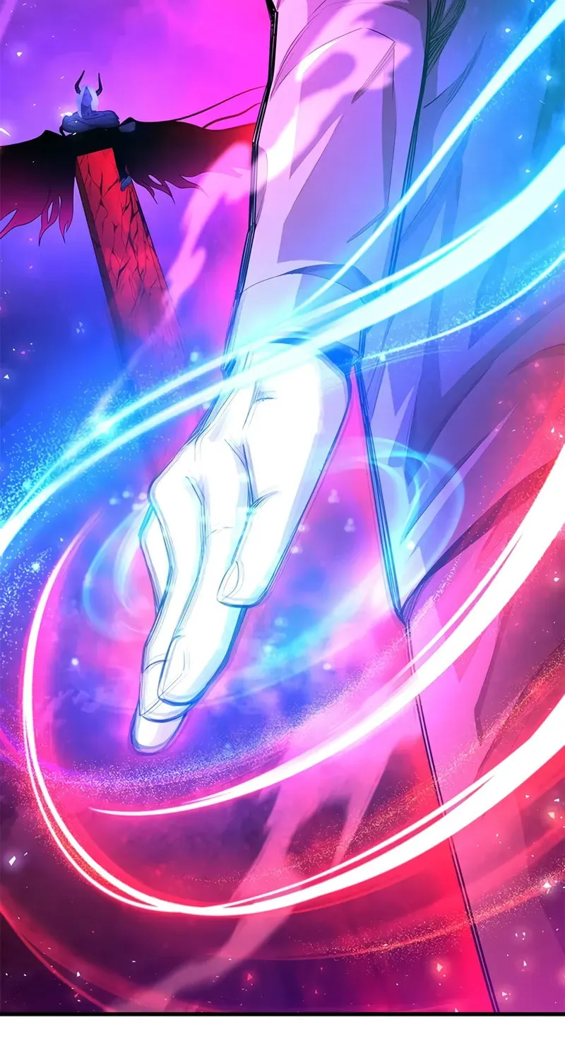The Tutorial Is Too Tough! Chapter 229 page 109 - 