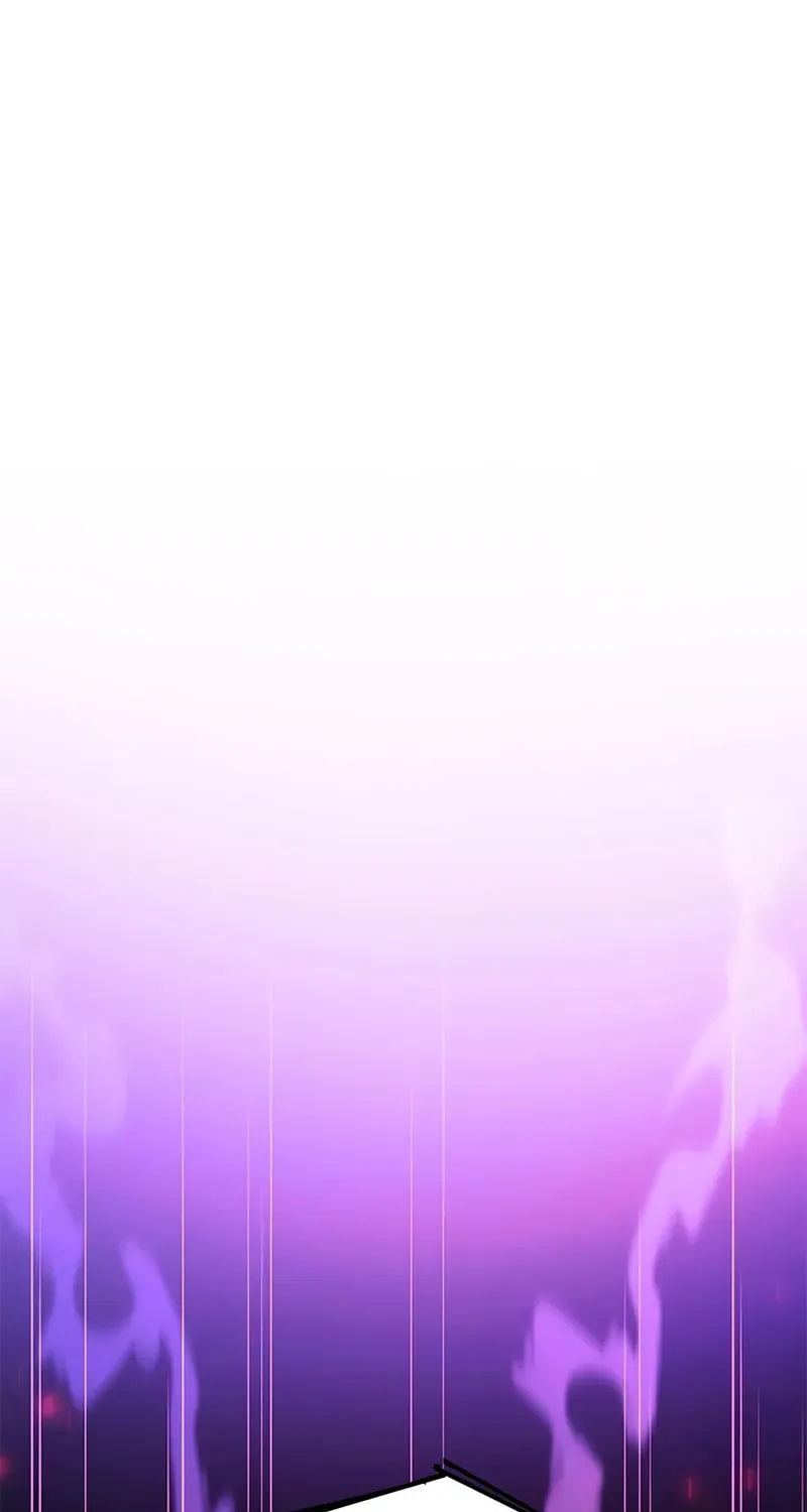 The Tutorial Is Too Tough! Chapter 229 page 110 - 