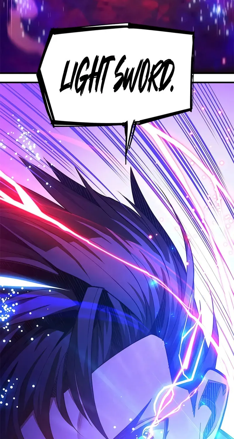 The Tutorial Is Too Tough! Chapter 229 page 112 - 