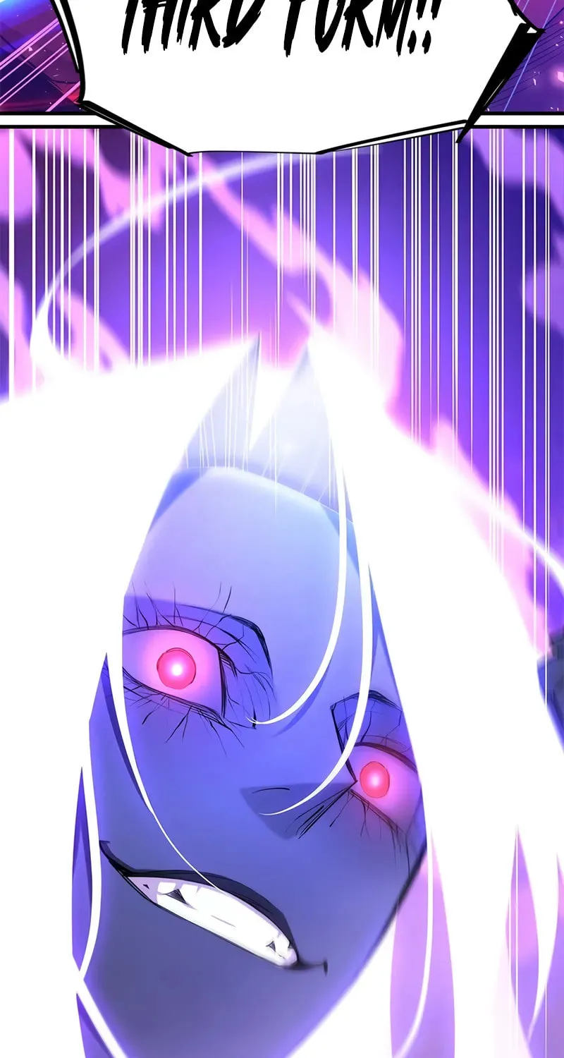 The Tutorial Is Too Tough! Chapter 229 page 114 - 