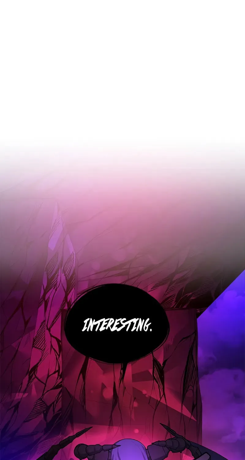 The Tutorial Is Too Tough! Chapter 229 page 15 - 