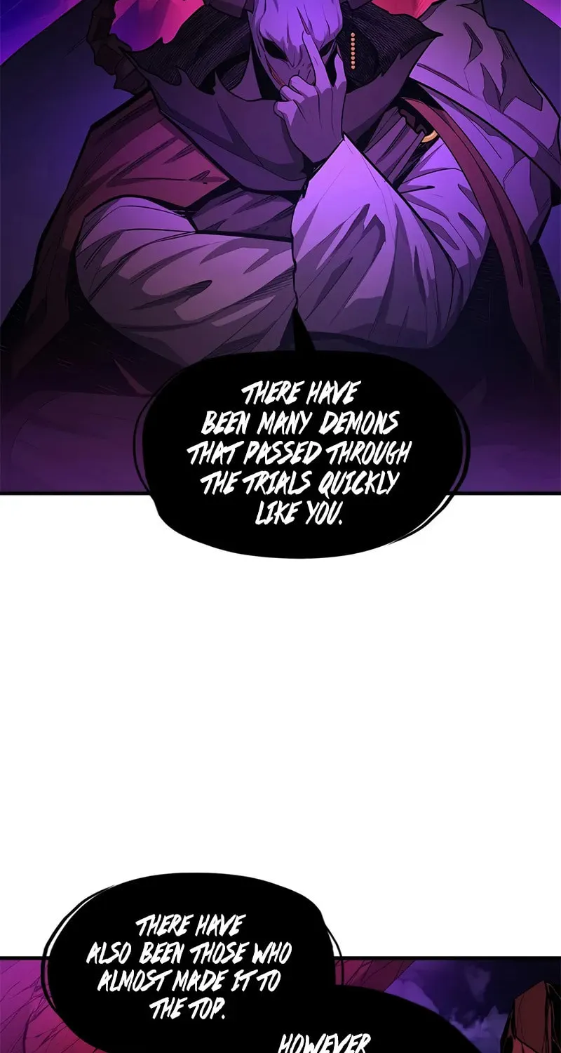 The Tutorial Is Too Tough! Chapter 229 page 16 - 