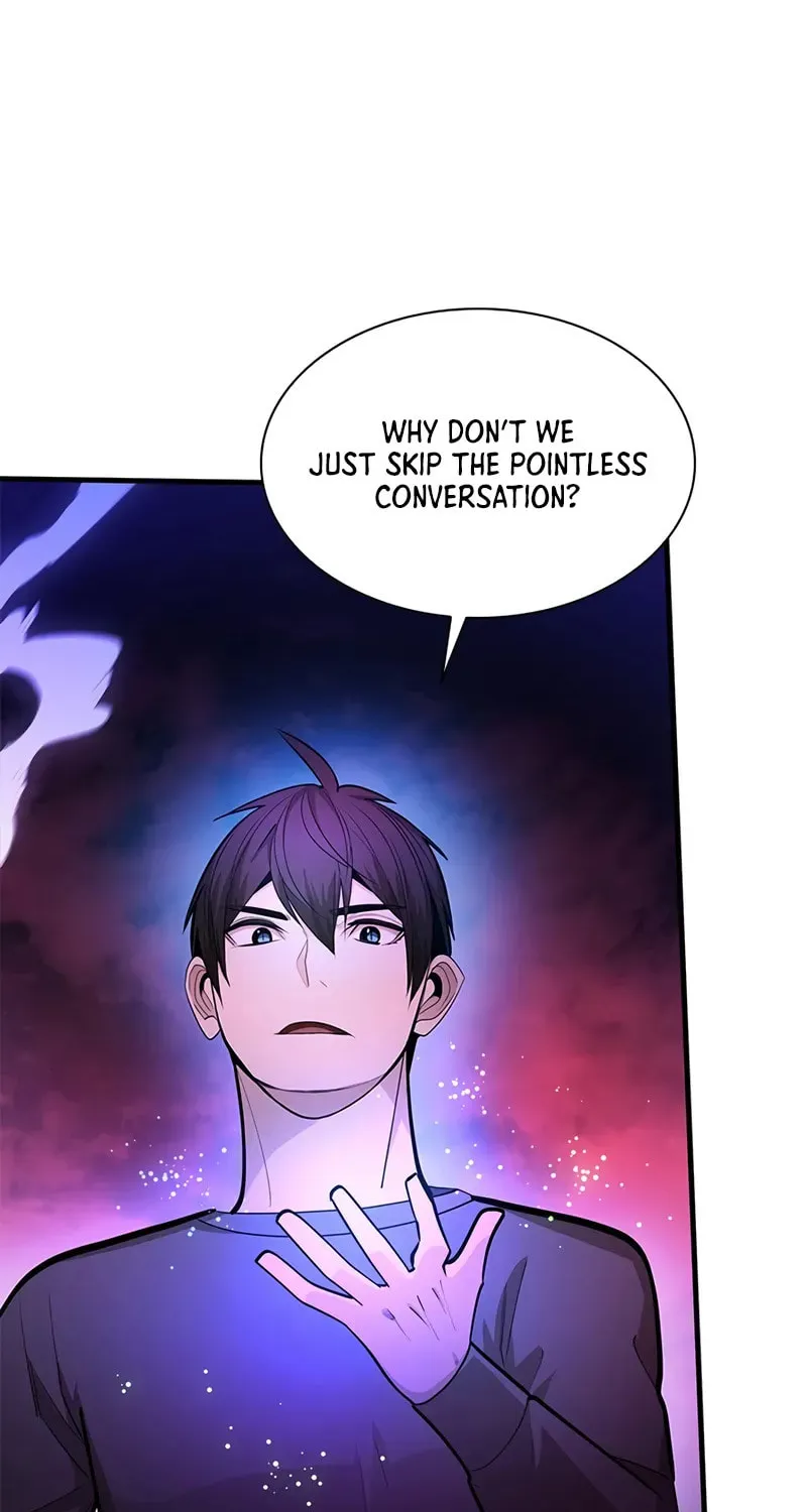 The Tutorial Is Too Tough! Chapter 229 page 18 - 