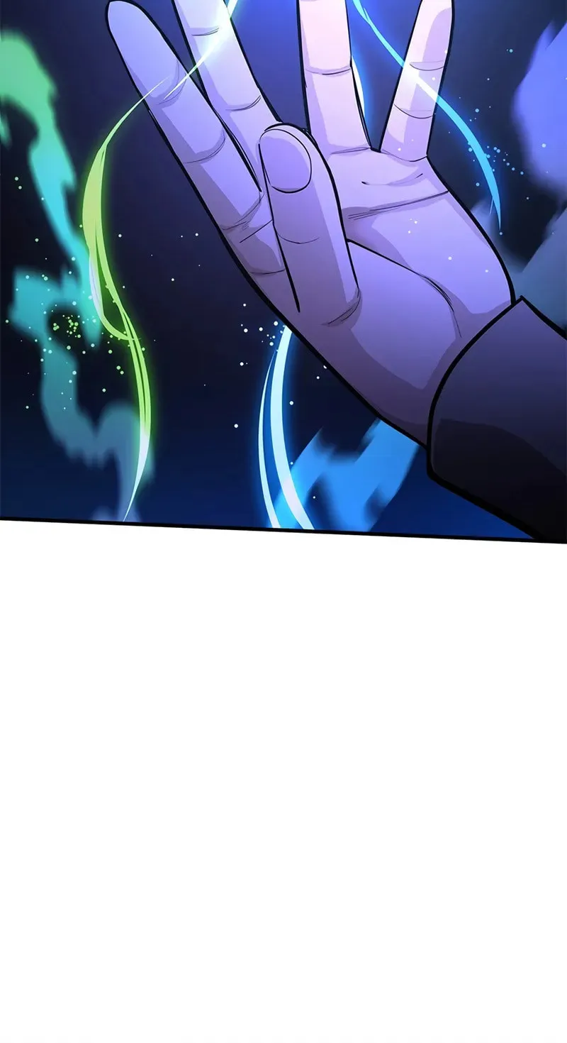 The Tutorial Is Too Tough! Chapter 229 page 20 - 