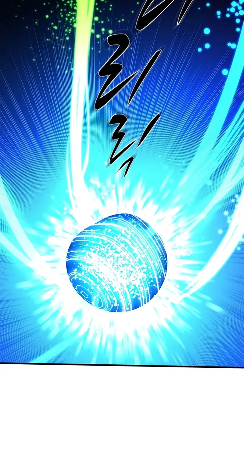 The Tutorial Is Too Tough! Chapter 229 page 24 - 