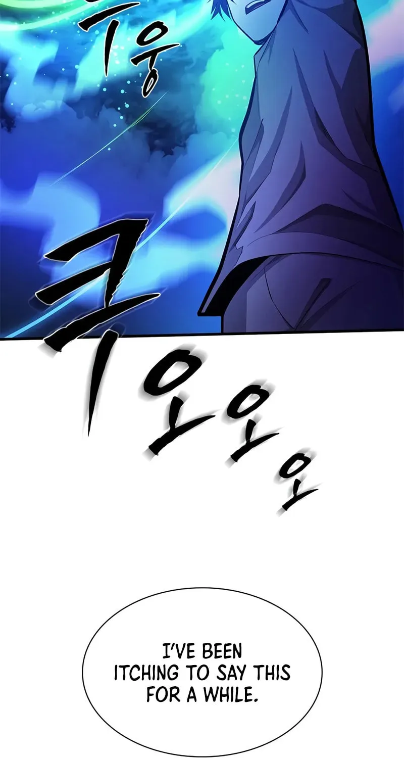 The Tutorial Is Too Tough! Chapter 229 page 31 - 