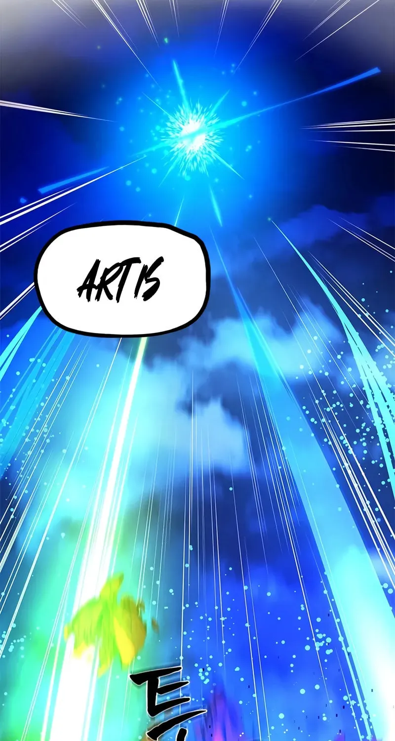 The Tutorial Is Too Tough! Chapter 229 page 33 - 