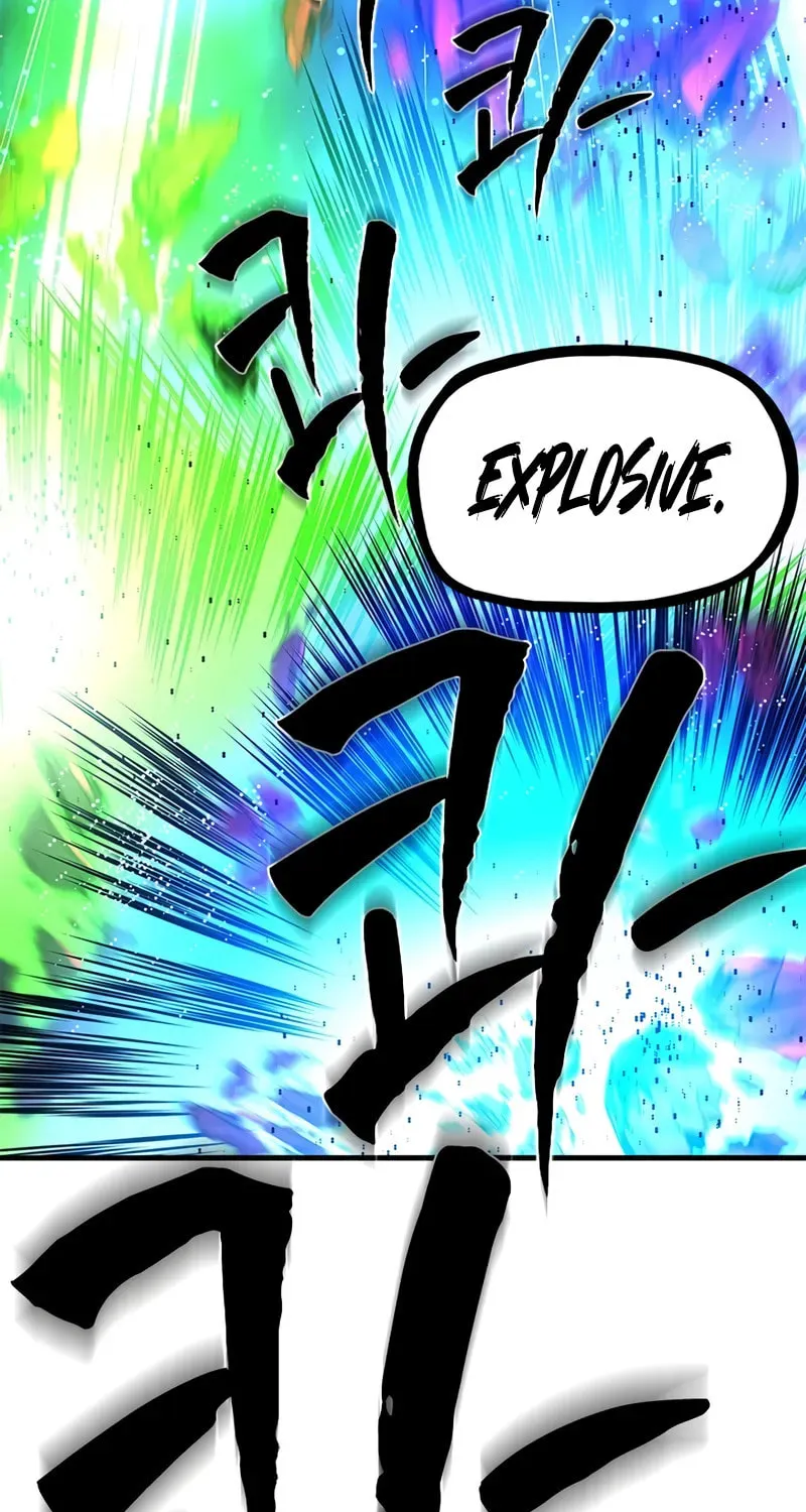 The Tutorial Is Too Tough! Chapter 229 page 34 - 