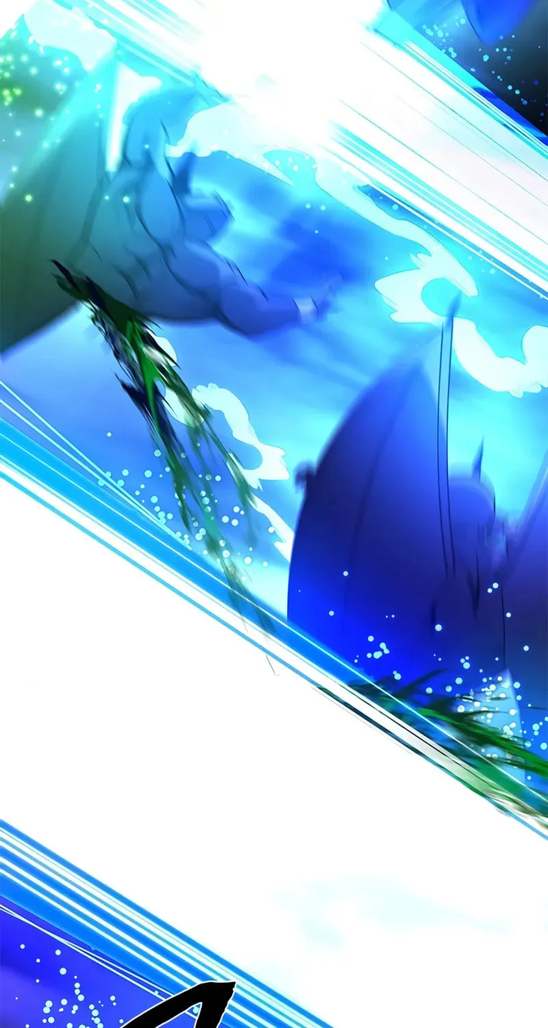 The Tutorial Is Too Tough! Chapter 229 page 36 - 