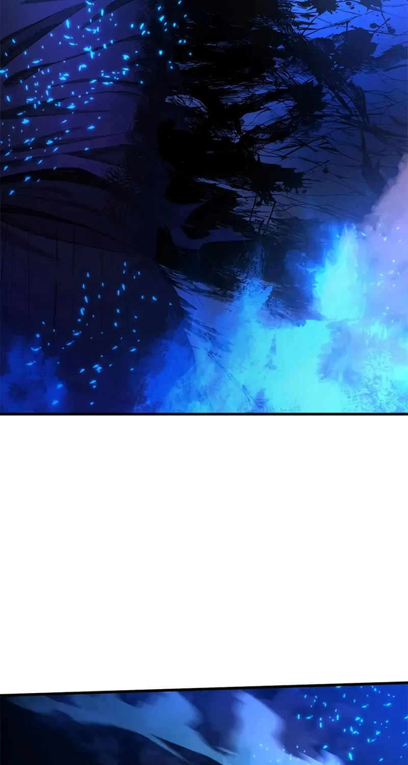 The Tutorial Is Too Tough! Chapter 229 page 40 - 