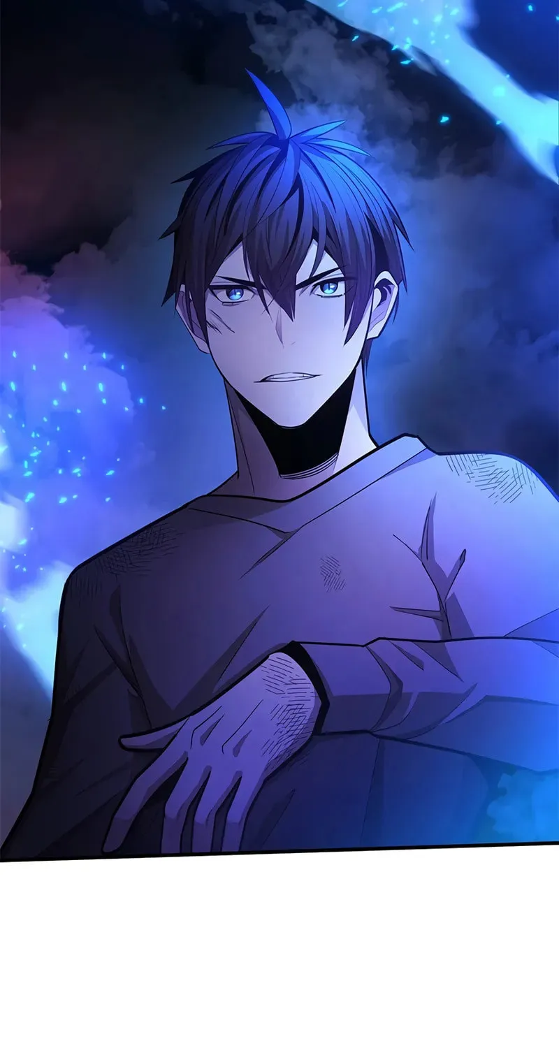 The Tutorial Is Too Tough! Chapter 229 page 41 - 