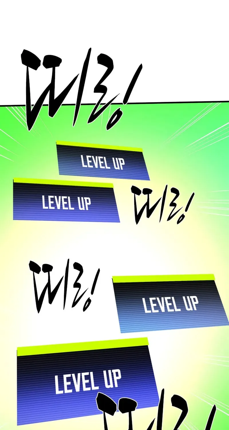The Tutorial Is Too Tough! Chapter 229 page 42 - 