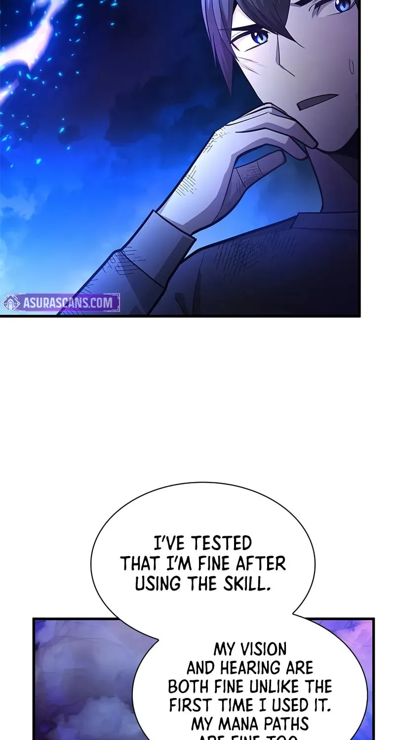 The Tutorial Is Too Tough! Chapter 229 page 45 - 