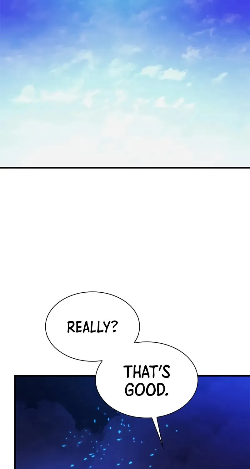 The Tutorial Is Too Tough! Chapter 229 page 50 - 