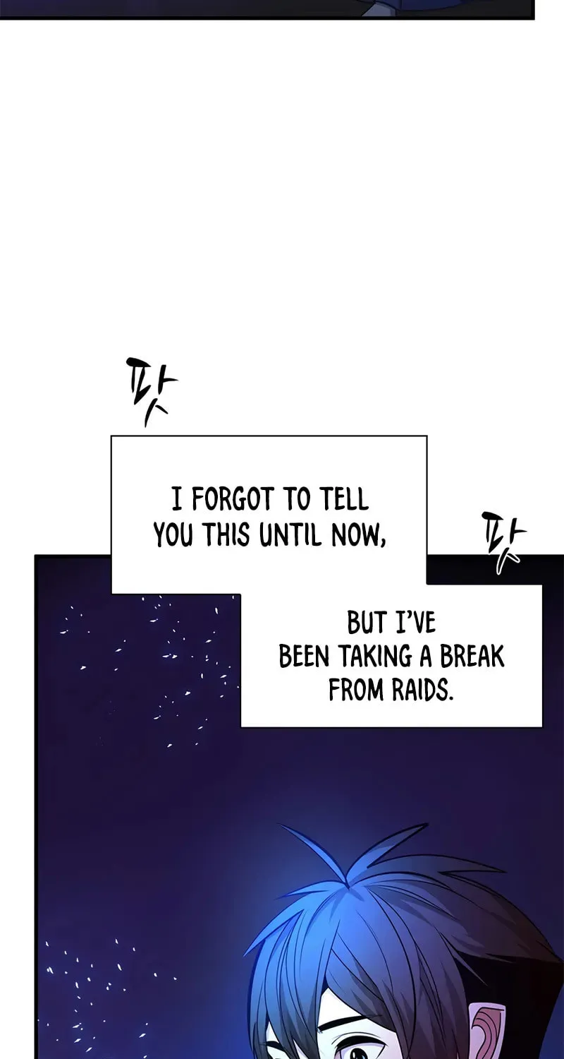 The Tutorial Is Too Tough! Chapter 229 page 53 - 